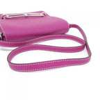 Hermes Roulis 23 cm Shoulder — view 7