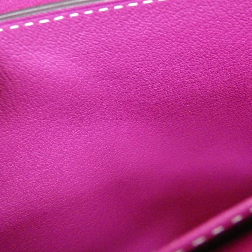 Hermes Roulis 23 cm Shoulder — view 9