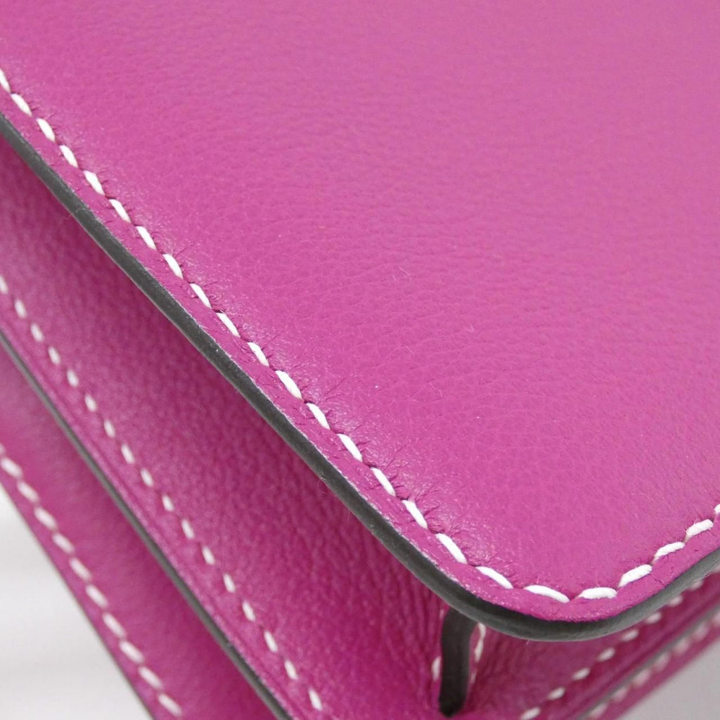 Hermes Roulis 23 cm Shoulder — view 4