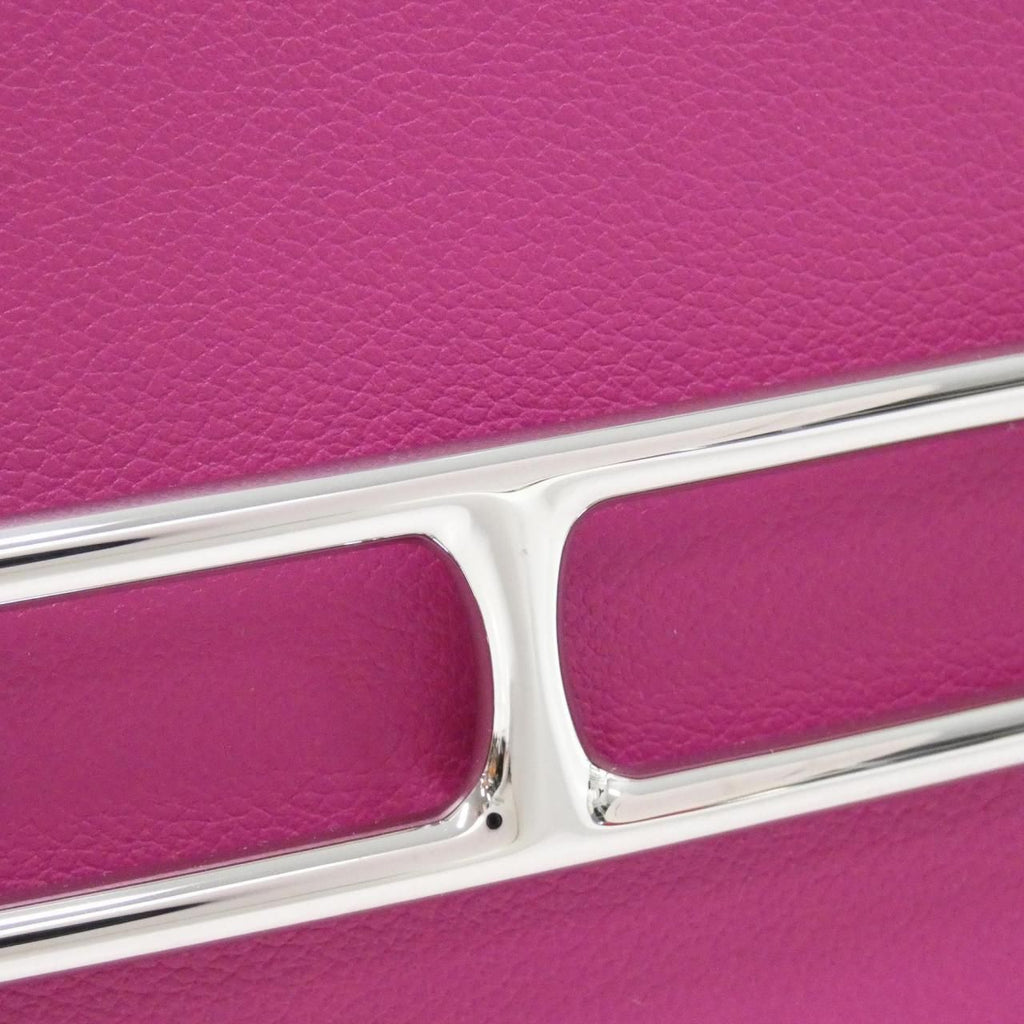 Hermes Roulis 23 cm Shoulder — view 5