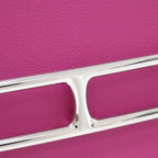 Hermes Roulis 23 cm Shoulder — view 5