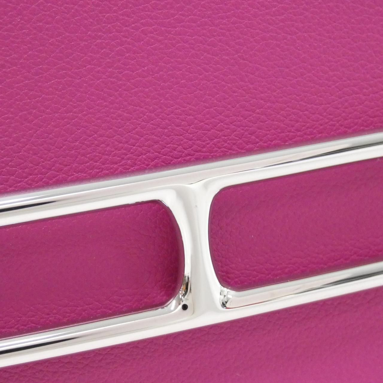 Hermes Roulis 23 cm Shoulder — view 5