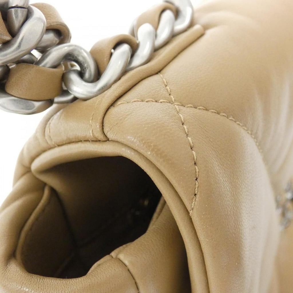 Chanel 19 Line Shoulder — view 6