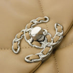 Chanel 19 Line Shoulder — view 5