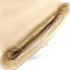 Chanel 19 Line Shoulder — view 9