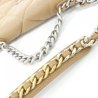 Chanel 19 Line Shoulder — view 8