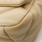 Chanel 19 Line Shoulder — view 3