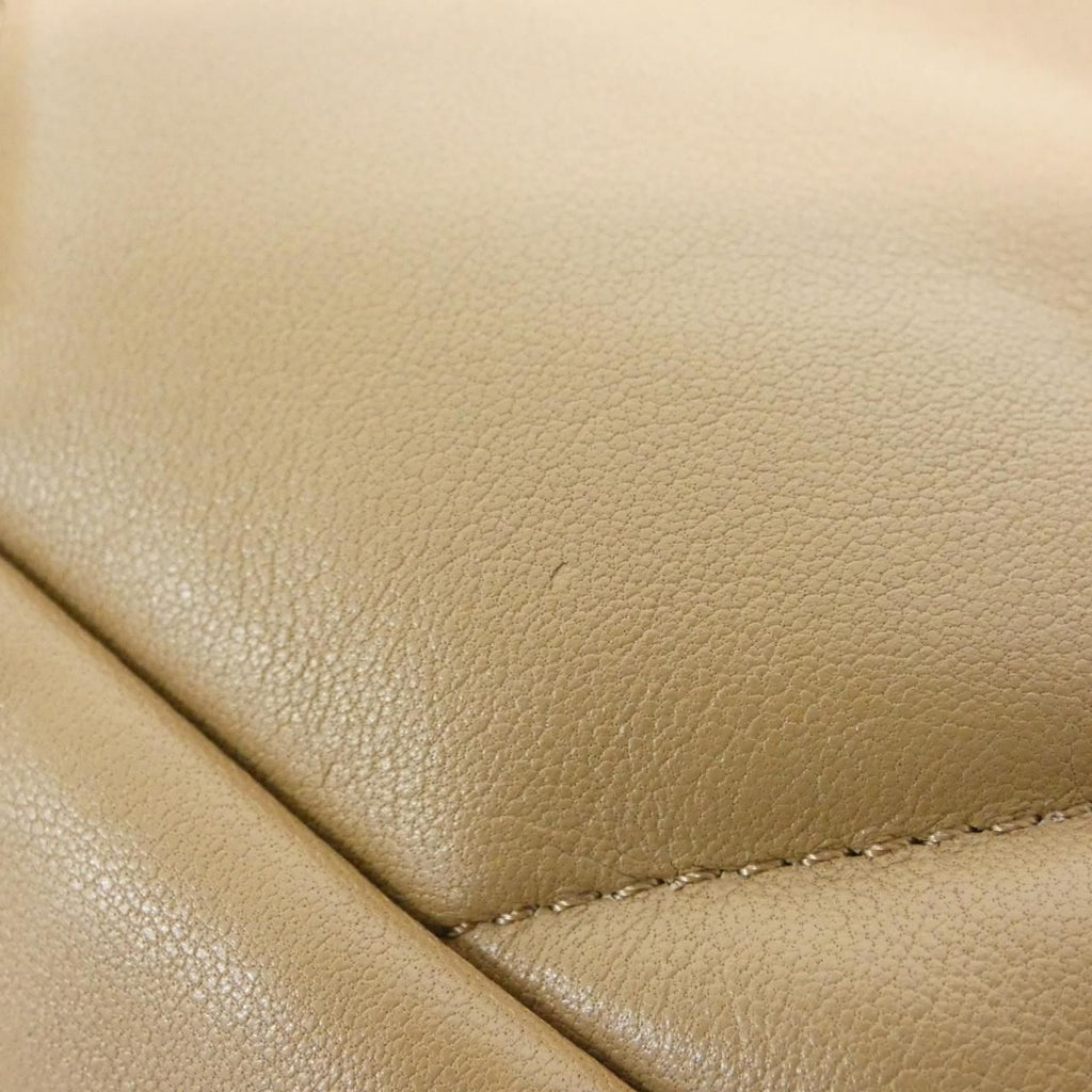 Chanel 19 Line Shoulder — view 7