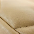Chanel 19 Line Shoulder — view 7