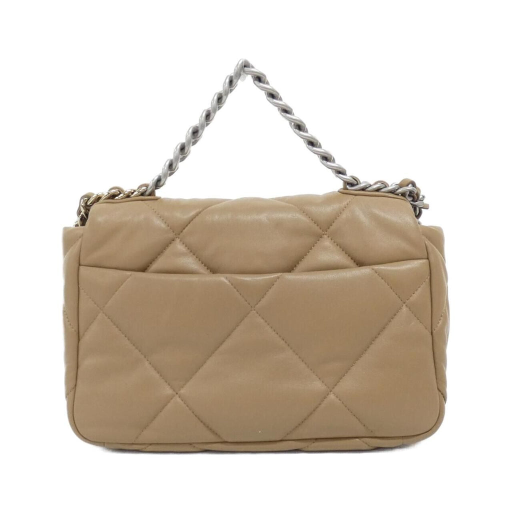 Chanel 19 Line Shoulder — view 2