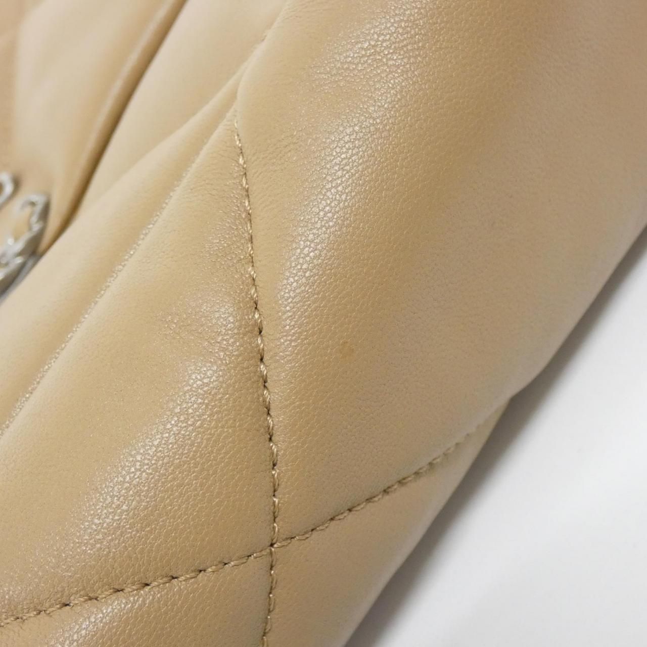 Chanel 19 Line Shoulder — view 4