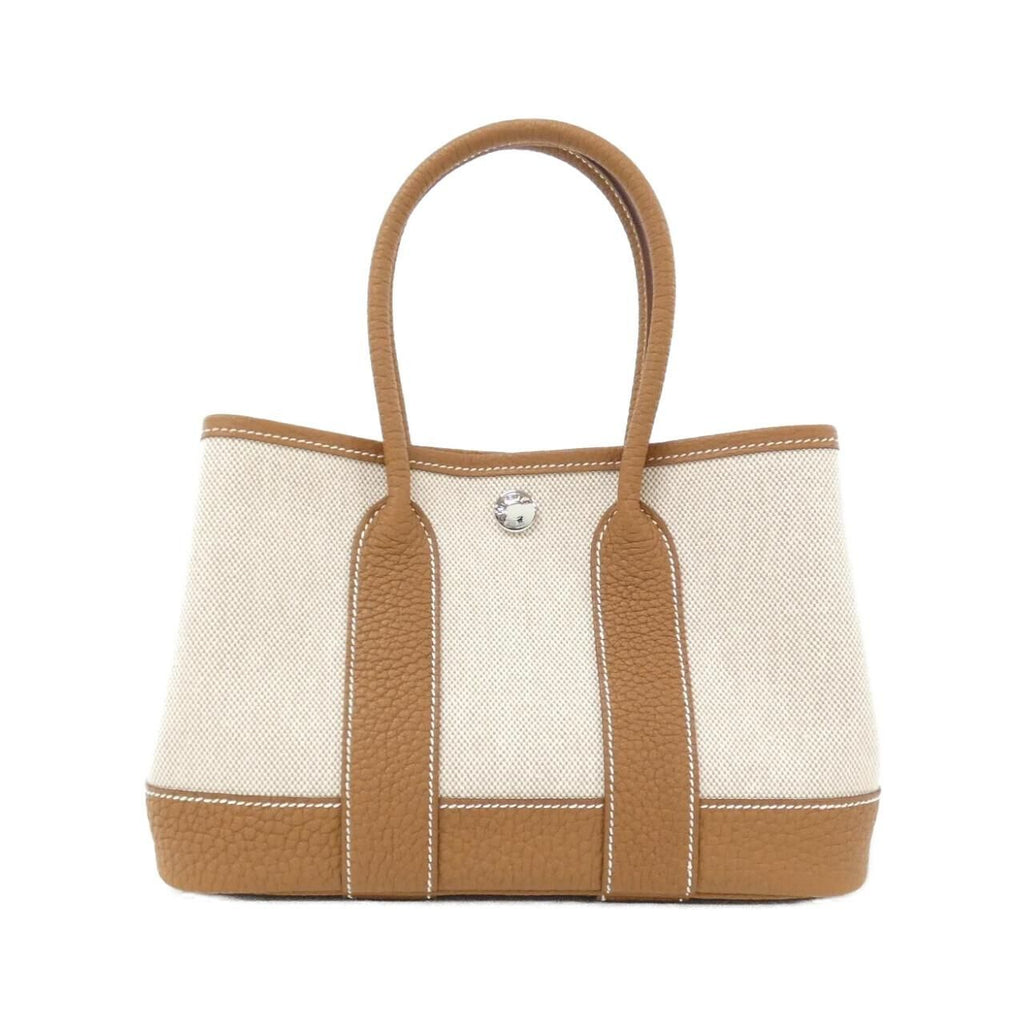Hermes Neo Garden 23 cm