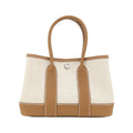 Hermes Neo Garden 23 cm
