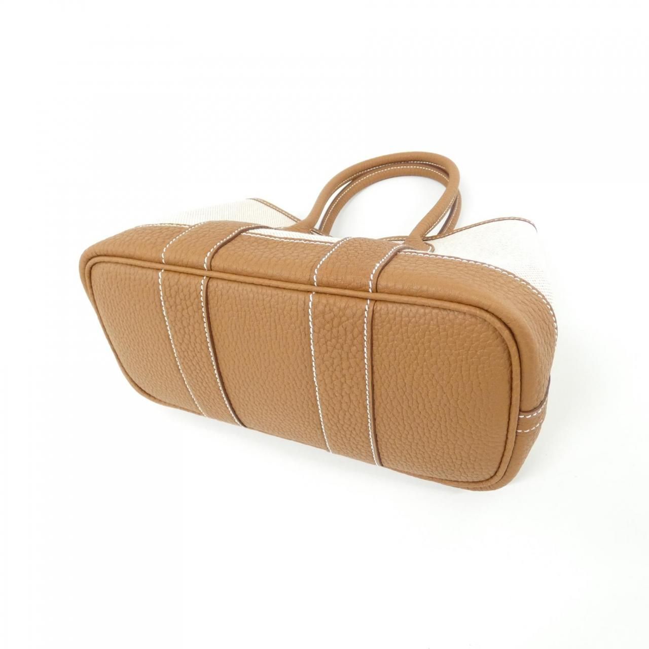 Hermes Neo Garden 23 cm — view 2