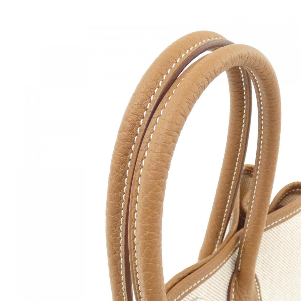 Hermes Neo Garden 23 cm — view 3