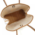 Hermes Neo Garden 23 cm — view 4