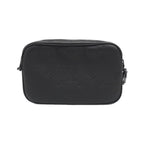Louis Vuitton Monogram Shadow Alpha Wearable Wallet Shoulder — view 2