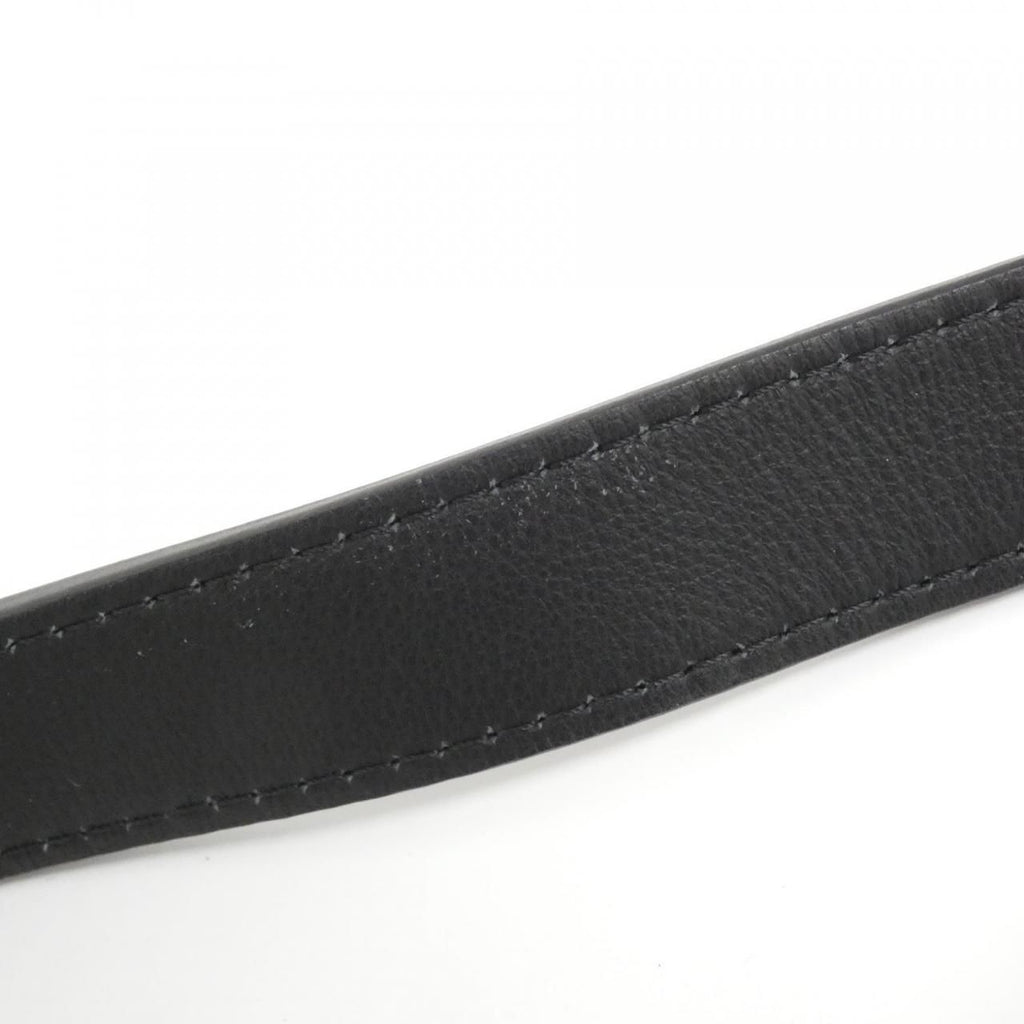Louis Vuitton Monogram Shadow Alpha Wearable Wallet Shoulder — view 4