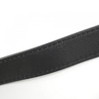 Louis Vuitton Monogram Shadow Alpha Wearable Wallet Shoulder — view 4