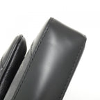 Louis Vuitton Damier Graphit Trio Messenger Shoulder — view 4