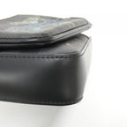 Louis Vuitton Damier Graphit Trio Messenger Shoulder — view 3