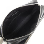 Louis Vuitton Damier Graphit Trio Messenger Shoulder — view 8