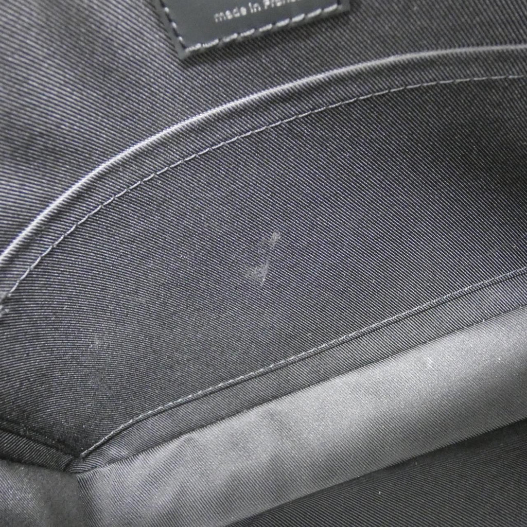 Louis Vuitton Damier Graphit Trio Messenger Shoulder — view 9