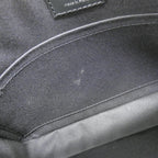 Louis Vuitton Damier Graphit Trio Messenger Shoulder — view 9