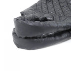 Chanel Coco Cocoon Line — view 8