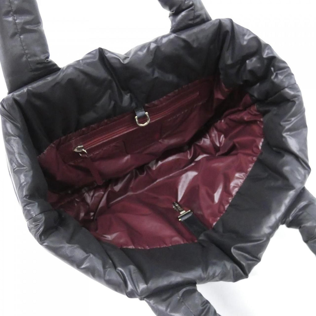 Chanel Coco Cocoon Line — view 9