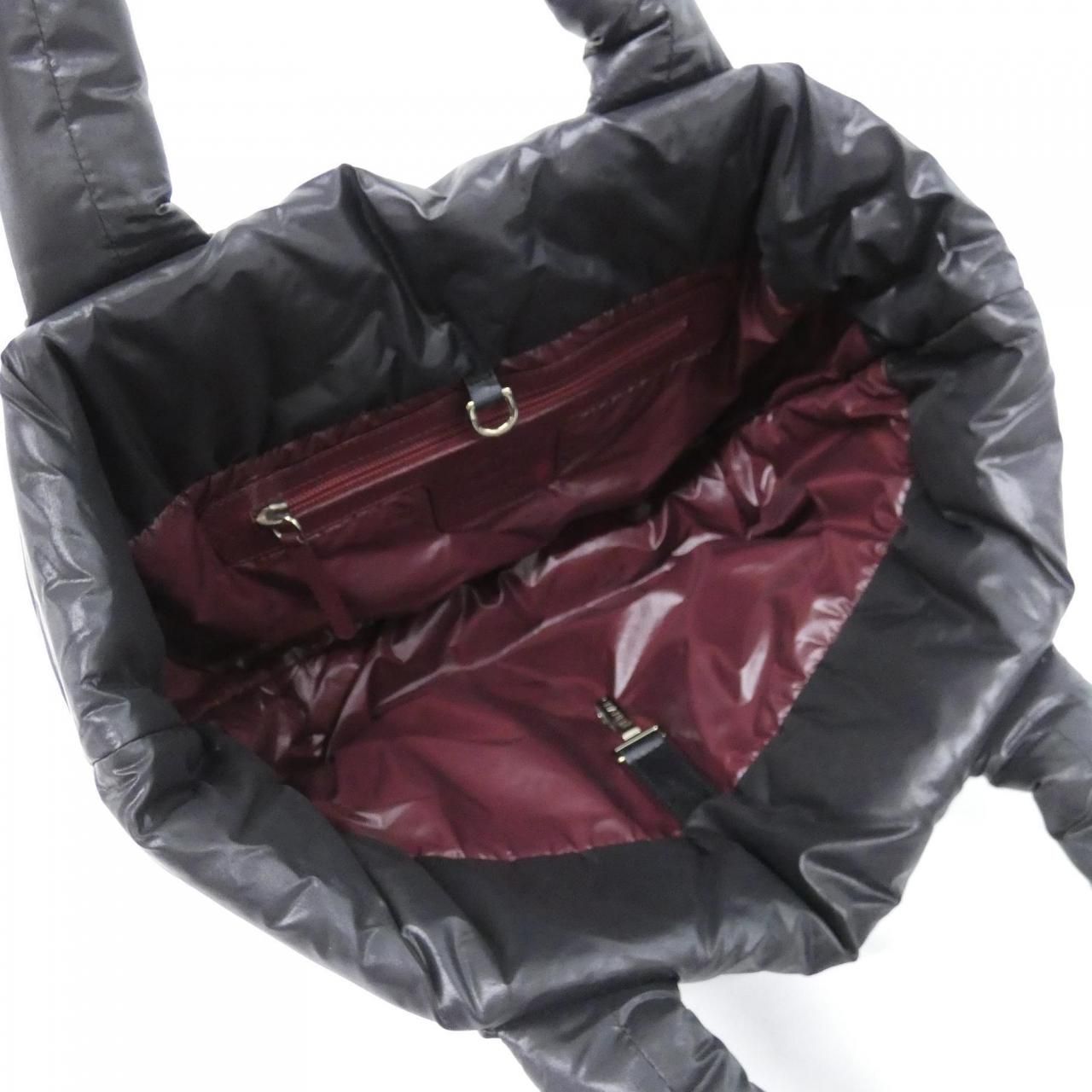 Chanel Coco Cocoon Line — view 9