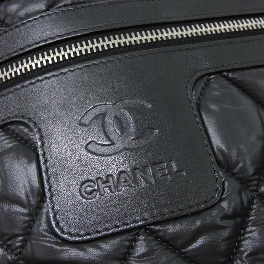 Chanel Coco Cocoon Line — view 4