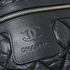 Chanel Coco Cocoon Line — view 4