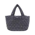 Chanel Coco Cocoon Line — view 2