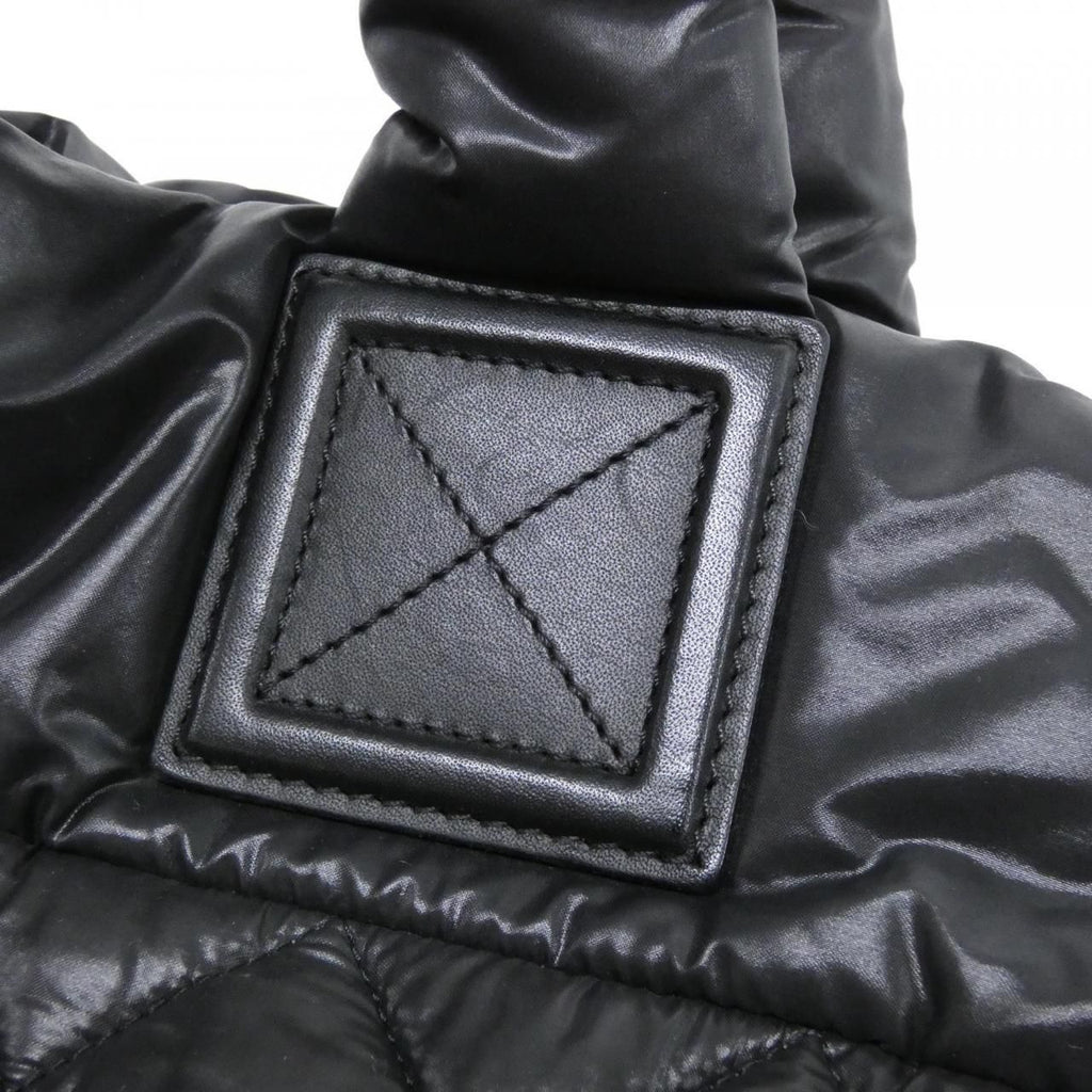 Chanel Coco Cocoon Line — view 5