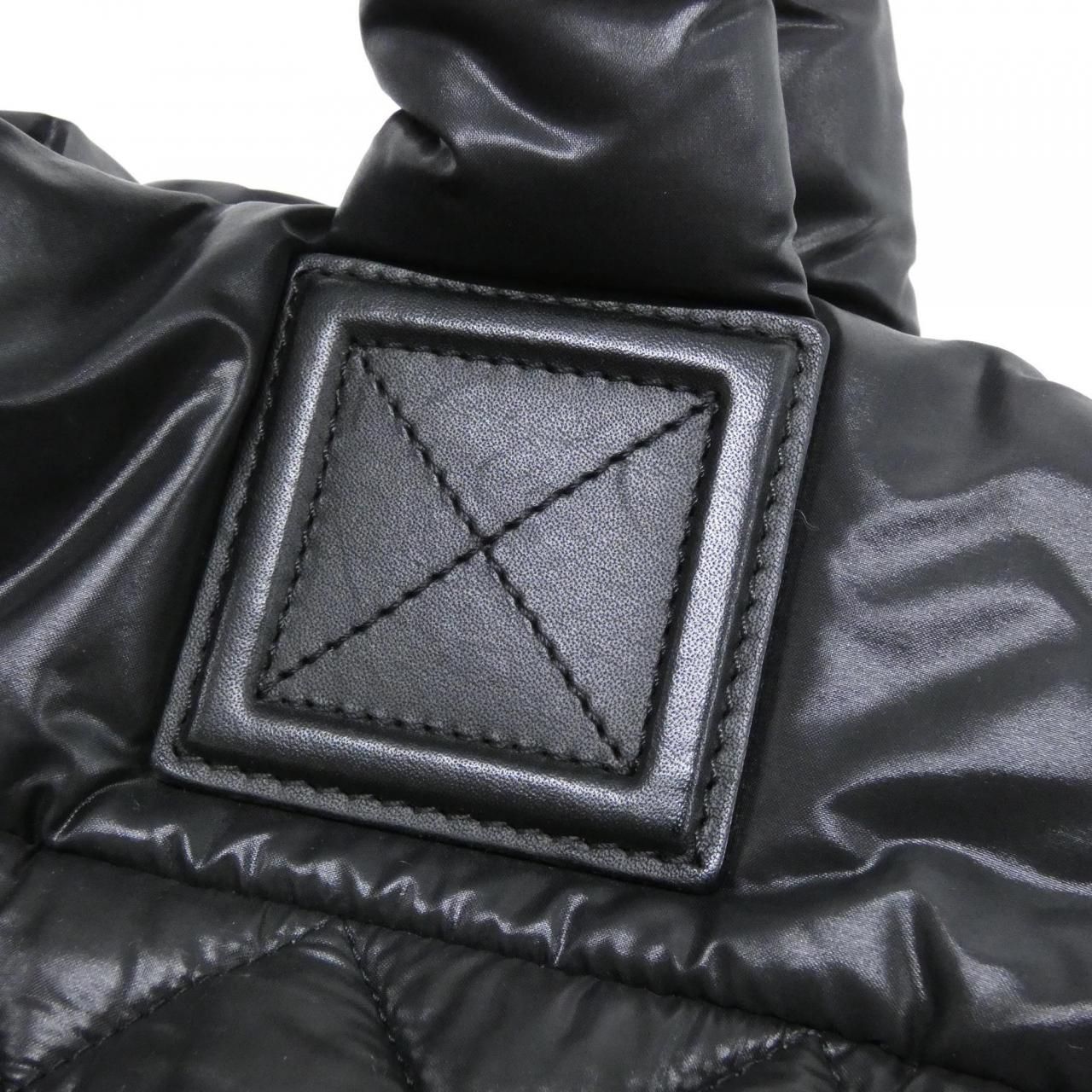 Chanel Coco Cocoon Line — view 5