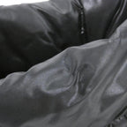 Chanel Coco Cocoon Line — view 7