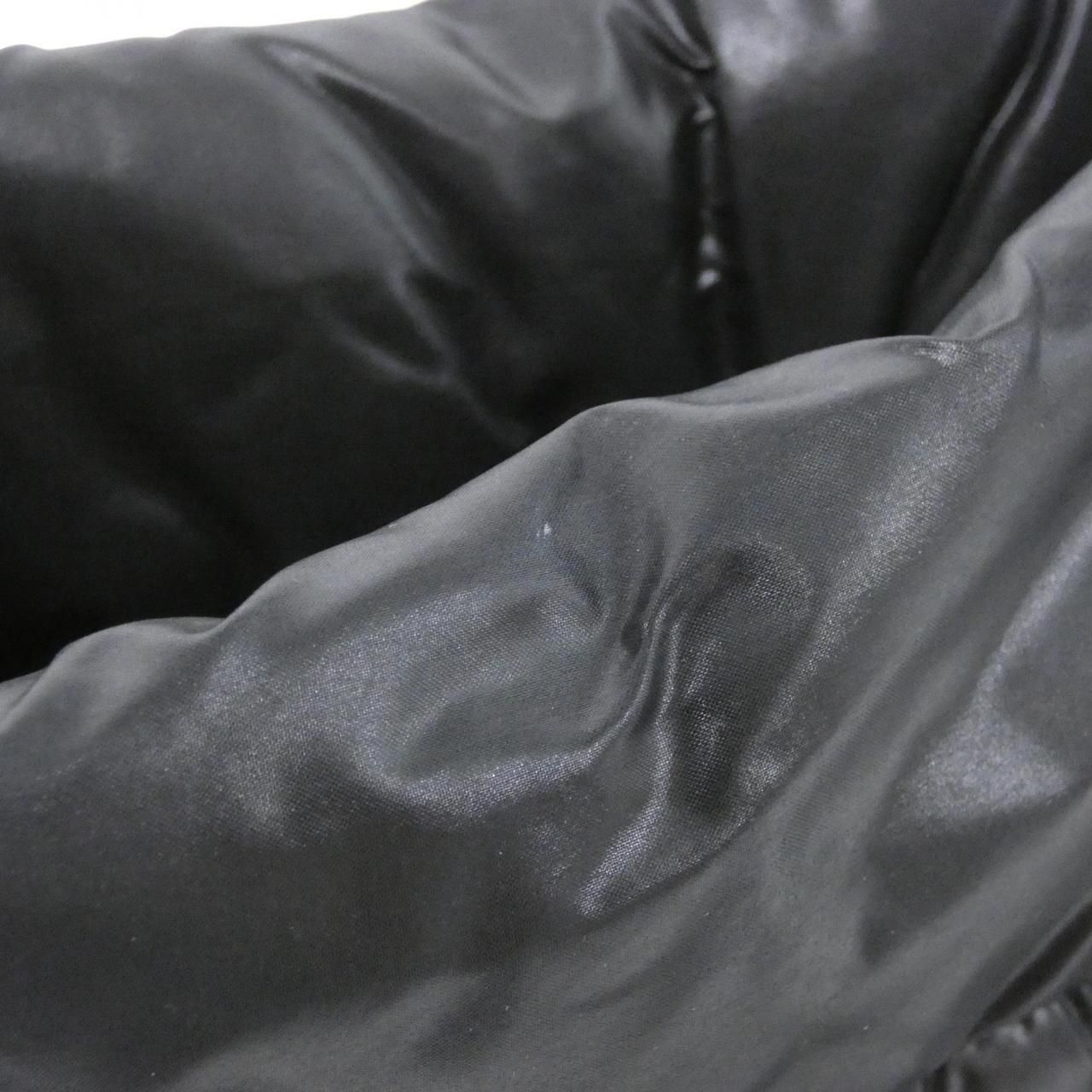 Chanel Coco Cocoon Line — view 7