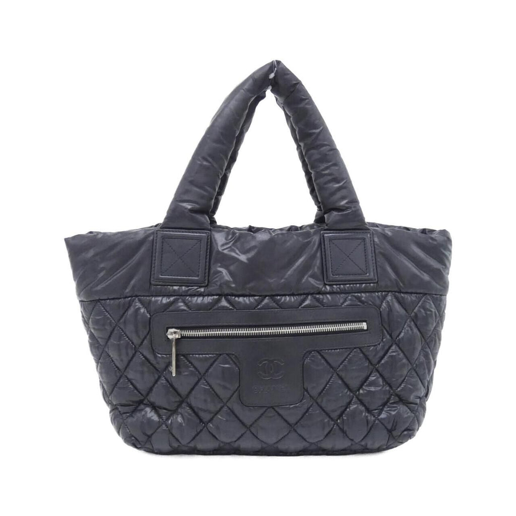 Chanel Coco Cocoon Line