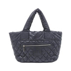 Chanel Coco Cocoon Line