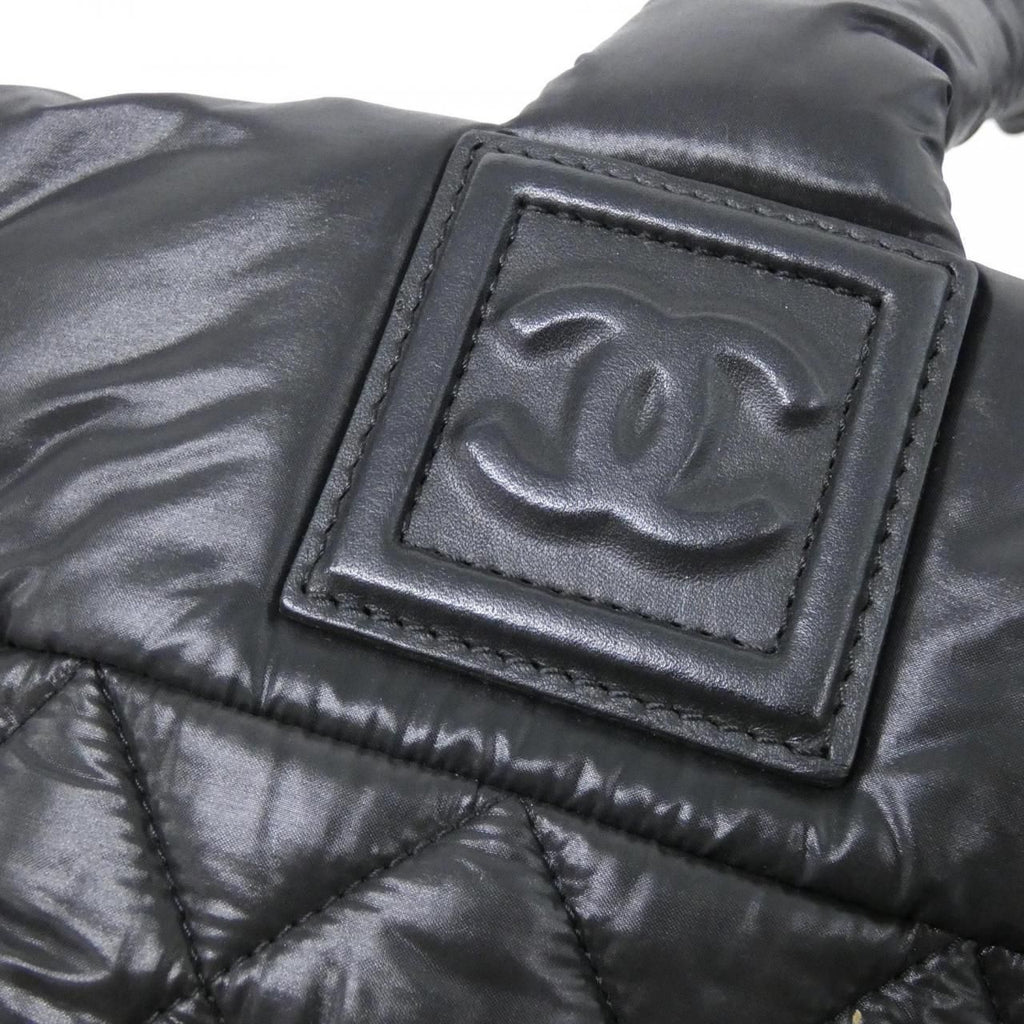 Chanel Coco Cocoon Line — view 6