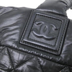 Chanel Coco Cocoon Line — view 6