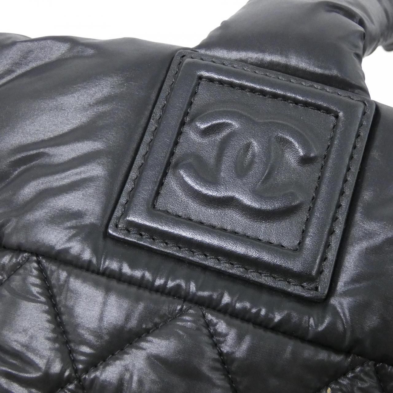 Chanel Coco Cocoon Line — view 6