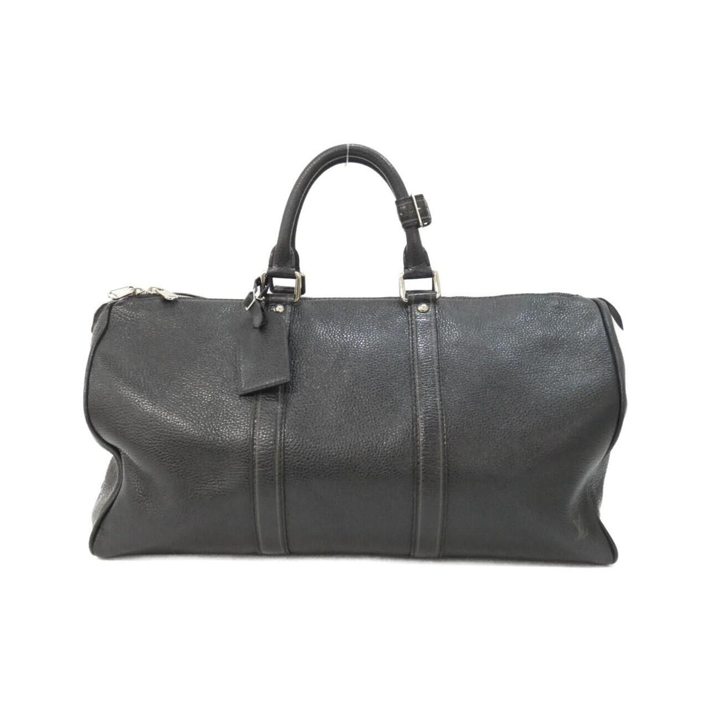 Louis Vuitton Tobago Keepall 50 cm Boston