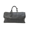 Louis Vuitton Tobago Keepall 50 cm Boston