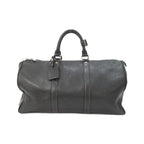 Louis Vuitton Tobago Keepall 50 cm Boston