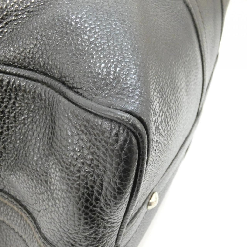 Louis Vuitton Tobago Keepall 50 cm Boston — view 3