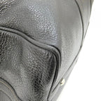 Louis Vuitton Tobago Keepall 50 cm Boston — view 3