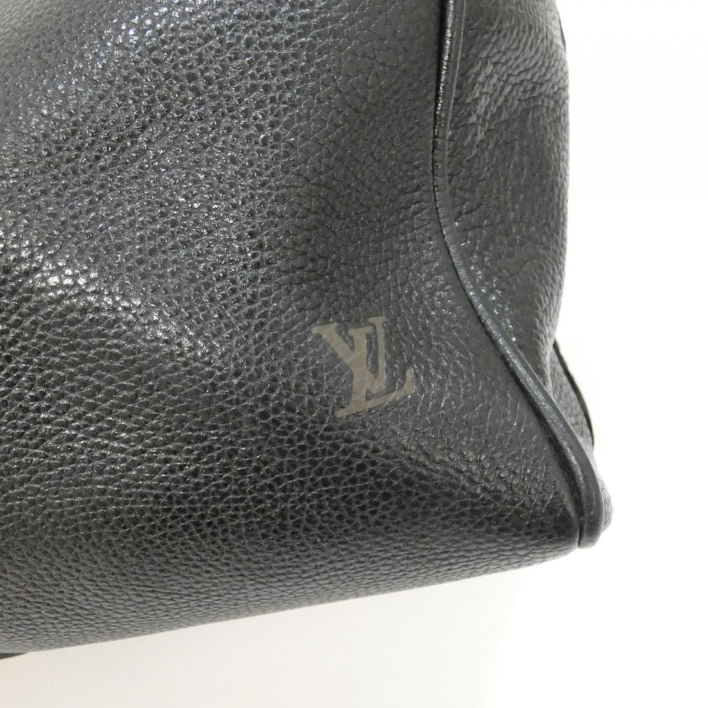 Louis Vuitton Tobago Keepall 50 cm Boston — view 7