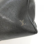 Louis Vuitton Tobago Keepall 50 cm Boston — view 7